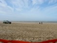 /album/strandrace/a119-1996-img-jpg1/