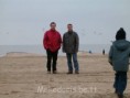 /album/oostduinkerke-2005/hpim1144-jpg/