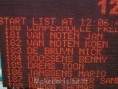 /album/a2006-oostende1/hpim2216-jpg1/
