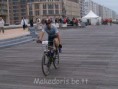 /album/a2006-oostende1/hpim2217-jpg1/