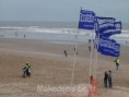 /album/a2006-oostende1/hpim2218-jpg1/