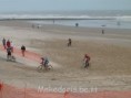 /album/a2006-oostende1/hpim2219-jpg1/