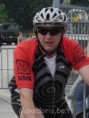 /album/a10-uren-van-grobbendonk/dsc03973-jpg/