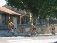 /album/a2004-mont-ventoux/a100-0003-img-jpg/