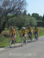 /album/a2004-mont-ventoux/a100-0004-img-jpg/