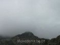 /album/a2010-marmotte1/img-4406-jpg/