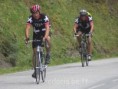 /album/a2010-marmotte1/img-4407-jpg/