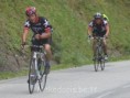 /album/a2010-marmotte1/img-4408-jpg/