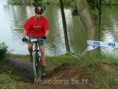 /album/a2007-6-uren-kesselfort1/web2472-jpg2/