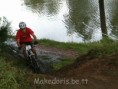 /album/a2007-6-uren-kesselfort1/web2473-jpg2/