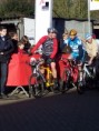 /album/a2008-cross-vorselaar/a100-1208-jpg/