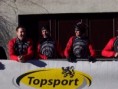 /album/a2008-cross-vorselaar/a100-1209-jpg/