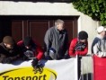 /album/a2008-cross-vorselaar/a100-1210-jpg/