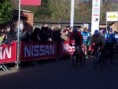 /album/a2008-cross-vorselaar/a100-1211-jpg/