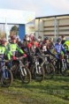 /album/a2009-mtb-viersel/img-2522-jpg/