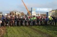 /album/a2009-mtb-viersel/img-2523-jpg/