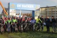 /album/a2009-mtb-viersel/img-2524-jpg/