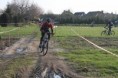 /album/a2009-mtb-viersel/img-2525-jpg/