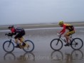 /album/a2008-oostduinkerke/a100-1235-jpg/
