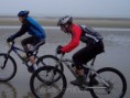 /album/a2008-oostduinkerke/a100-1237-jpg/