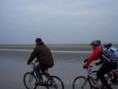 /album/a2008-oostduinkerke/a100-1238-jpg/