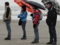 /album/photo-gallery-strandrace/strandrace-2011-089web-jpg/