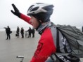 /album/photo-gallery-strandrace/strandrace-2011-092web-jpg/