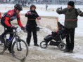 /album/a2012-blankenberge/img-7297-jpg/