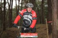 /album/mtb-mol-2012/img-0178-jpg/