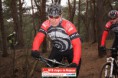 /album/mtb-mol-2012/img-0289-jpg/