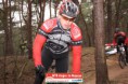 /album/mtb-mol-2012/img-0290-jpg/