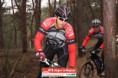 /album/mtb-mol-2012/img-0291-jpg/